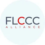 logo flccalliance